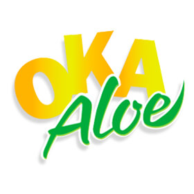 Oka Aloe Drink Falsely Advertised as Having No Preservatives, Class Action Claims