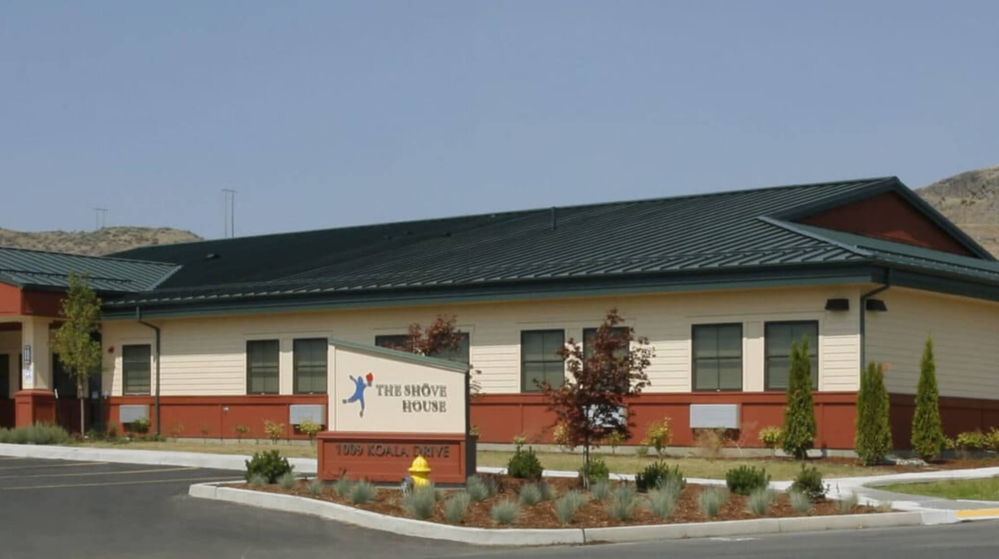 Okanogan Behavioral Healthcare Settlement Ends Class Action Lawsuit Over Data Breach Discovered in May 2024