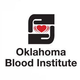 Ex-Employee Alleges Oklahoma Blood Institute Misclassifies Account Consultants as FLSA-Exempt [UPDATE]