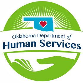 Class Action Seeks to Halt Decision to Terminate Waivers for Certain Medicaid Services in Oklahoma