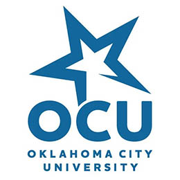 Oklahoma City University Responsible for July 2022 Data Breach, Class Action Says [DISMISSED]