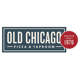 Allegedly Misclassified Ex-Assistant Manager Sues Old Chicago Pizza & Taproom for Overtime Wages
