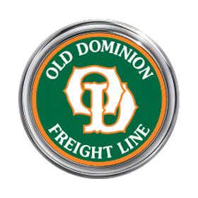 Old Dominion Employee Fingerprint Scans Violate Illinois Privacy Law, Class Action Claims