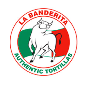 Product Labels ‘Mislead’ Consumers into Thinking Ole La Banderita Tortillas Are Made in Mexico, Class Action Claims