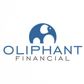Oliphant Financial Sent Letter Containing Incomplete Debt Dispute Instructions, Consumer Alleges