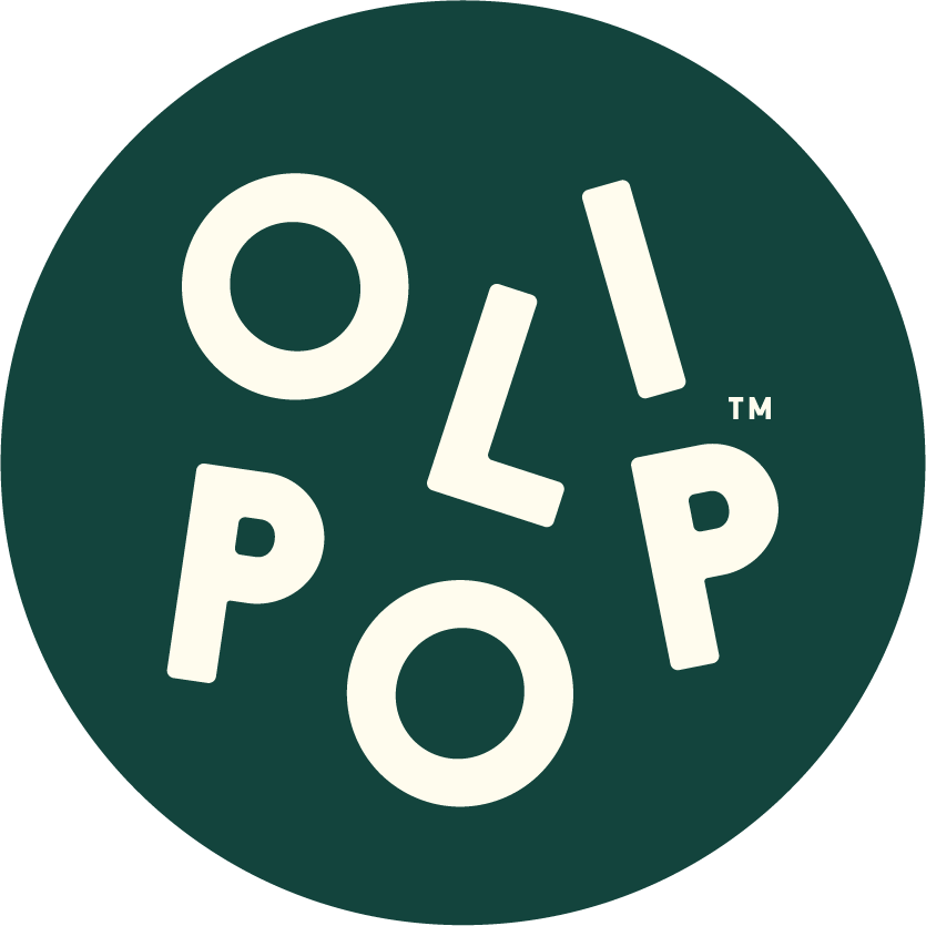 Olipop Class Action Lawsuit Claims Prebiotic Soda Offers Minimal Health Benefits