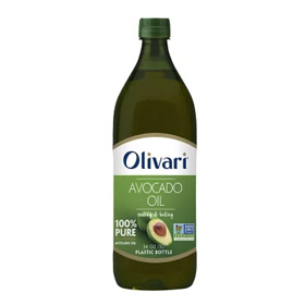 Class Action Lawsuit Against Sam’s Club Alleges ‘100% Pure’ Olivari Avocado Oil Contains Other Undisclosed Oils