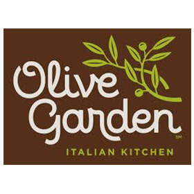 Olive Garden Employee Files Suit Over Alleged Wage and Hour Violations