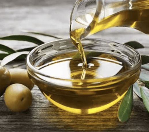Class Action Lawsuit Alleges Racconto Extra Virgin Olive Oil Is Adulterated With Cheaper Oils