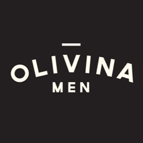 Lawsuit: Olivina Men’s Products Falsely Advertised as 'Naturally Pure'