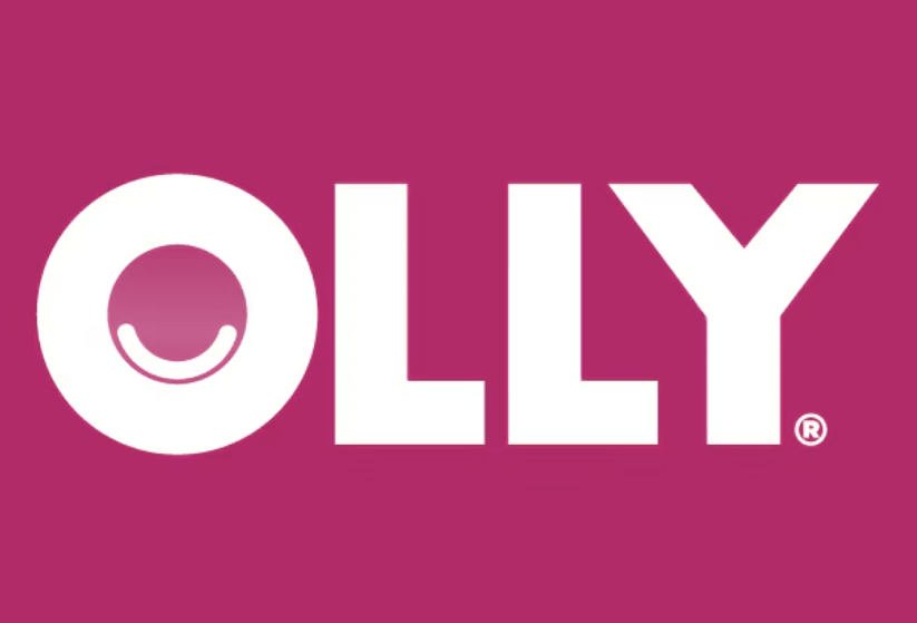 Olly Lawsuit Claims Apple Cider Vinegar Gummies Are Falsely Advertised