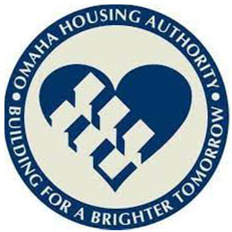 Class Action Claims Omaha Housing Authority Failed to Inform Tenants of Rent Exemption, Grievance Hearing Rights