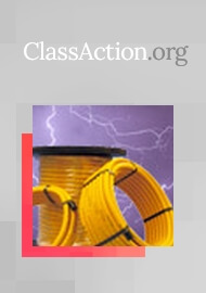 Omega Flex Seeks to Dismiss Steel Tubing Lawsuit