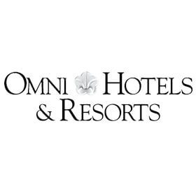‘Drip Pricing’: Omni Hotels Hit with Class Action Over Allegedly Undisclosed Resort Fees Added to Guests’ Bills
