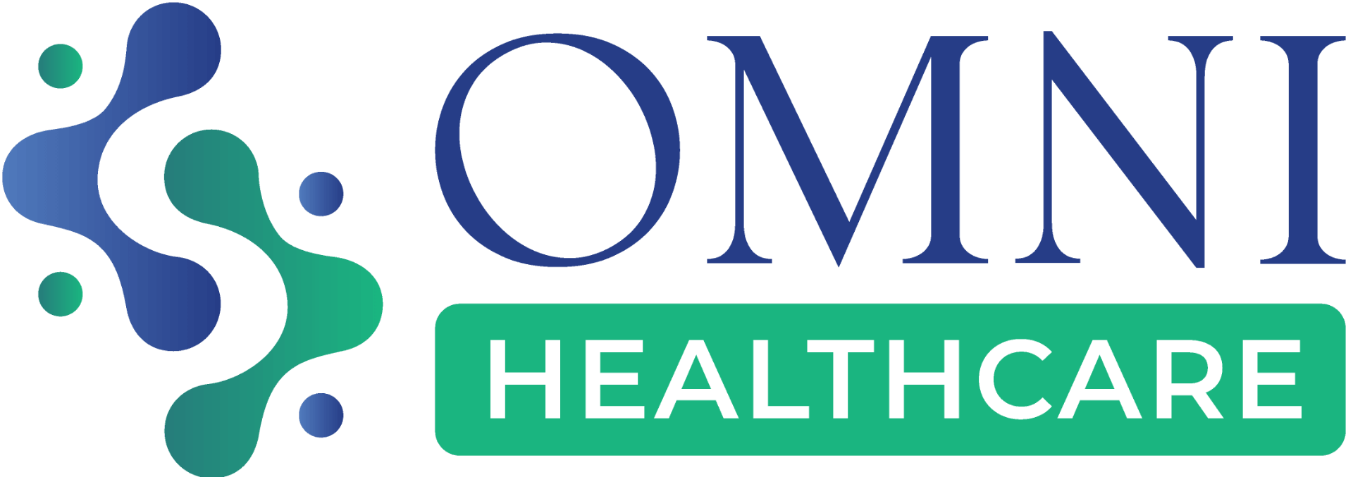 Omni Healthcare Settlement Ends Class Action Lawsuit Over 2024 Data Breach