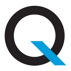 Mortgage Company On Q Financial Facing Class Action Over Cyberattack Affecting 211K People