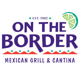 Ex-On the Border Employee Claims Tipped Workers Owed Unpaid Wages