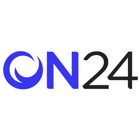 Class Action Claims ON24 Failed to Disclose It Knew Users Would Not Re-Up Post Pandemic
