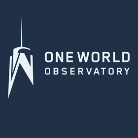 $975K One World Observatory Settlement Resolves Class Action Lawsuit Over Online Ticket Processing Fees