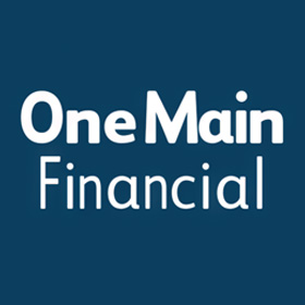 OneMain Financial Facing Class Action Over Alleged Military Lending Act Violations