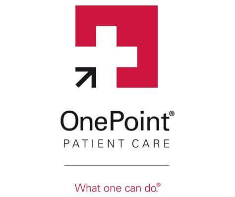 $2.1M+ OnePoint Patient Care Settlement Ends Class Action Lawsuit Over 2024 Data Breach