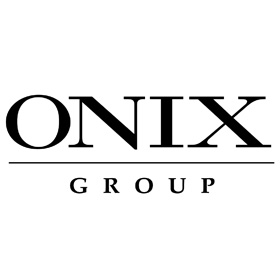 Onix Group to Blame for March 2023 Data Breach, Class Action Alleges