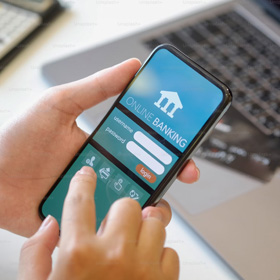 Class Action Lawsuit Claims Evolve Bank & Trust, Lineage Bank Mismanaged Consumer Deposits Affected by Synapse Bankruptcy
