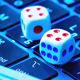 Class Action Lawsuit Calls Sportzino, Zula Casino Illegal ‘Gambling Traps’