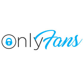 OnlyFans Lawsuit Alleges Subscribers Unknowingly Talk with Paid ‘Chatters,’ Not Actual Content Creators