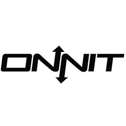 [UPDATE] Alpha Brain Supplements Provide No Brain-Enhancing Benefits, Class Action Says