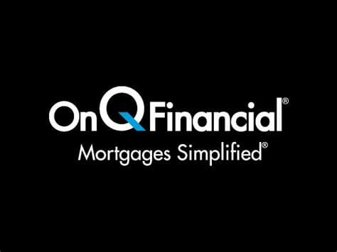$1.25M On Q Financial Settlement Wraps Up Lawsuit Over 2024 Data Breach