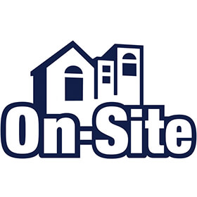 On-Site Hit with Class Action Lawsuit Over Allegedly Inaccurate Rental Report