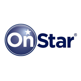 Class Action Claims OnStar Continues to Charge Former Subscribers After Cancellation
