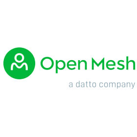 Datto, Open Mesh Falsely Advertised Cloud-Managed Network Devices, Class Action Alleges