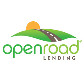 OpenRoad Lending, Three Others Hit with Class Action Over Allegedly Unauthorized Credit Report Inquiries