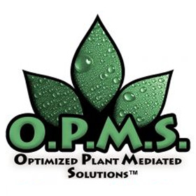 O.P.M.S. Failed to Warn That Kratom Products Can Be Addictive, Class Action Says