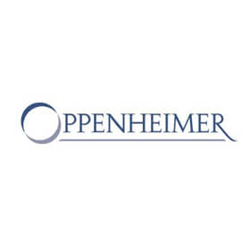 Horizon Private Equity: Oppenheimer & Co., Advisers Hit with $100M Ponzi Scheme Lawsuit Days After SEC Action