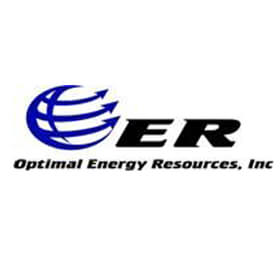 Optimal Energy Resources Facing Worker Misclassification Lawsuit in North Dakota