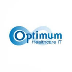 Two Consultants Claim Optimum Healthcare IT Owes Unpaid Overtime