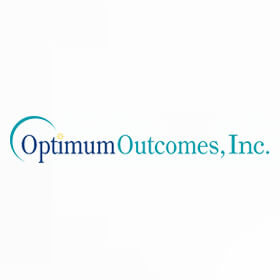 Optimum Outcomes Sent ‘Misleading and Confusing’ Debt Notice, Case Claims