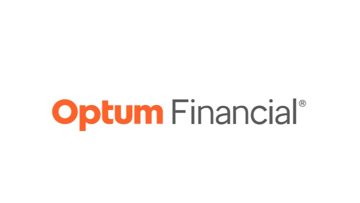 Optum Financial Lawsuit Filed Over Allegedly Unlawful Junk Fees Added to Online COBRA, FSA/HSA Payments