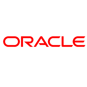Oracle NetSuite Lawsuit Says Software Is Nowhere Near ‘Off the Shelf’ Ready as Advertised
