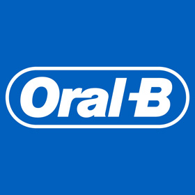 Oral-B Hit with Class Action Over Alleged Spam Texts