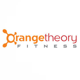Class Action Alleges Orangetheory Fitness Sent Unlawful Telemarketing Texts