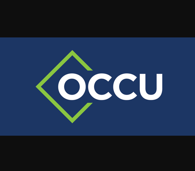 $1.95M Oregon Community Credit Union Settlement Ends Class Action Lawsuit Over Alleged Robocalls