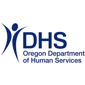 Class Action Challenges Oregon’s ‘Constitutionally Inadequate’ Foster Care System