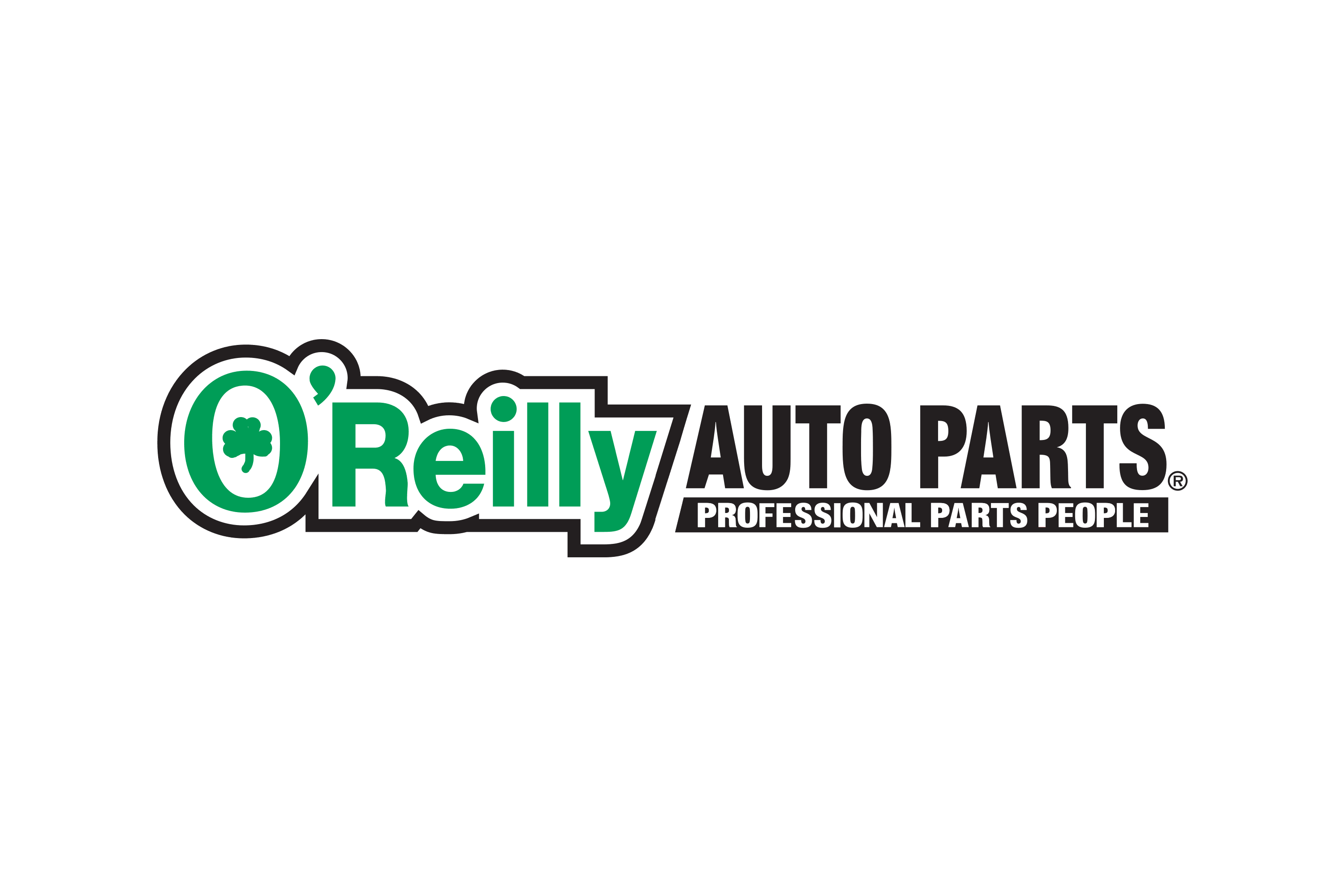 $18.8M+ O’Reilly Automotive Settlement Ends Lawsuit Over Alleged Spam Texts