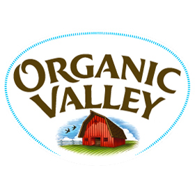 Organic Valley Milk Cows Separated from Calves Prematurely, Class Action Alleges