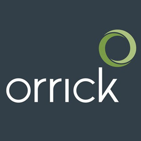 Law Firm Orrick, Herrington & Sutcliffe Hit with Class Action Over Data Breach Affecting 152K [SETTLED]
