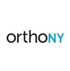 $1.45M OrthopedicsNY Settlement Ends Class Action Lawsuit Over December 2023 Data Breach